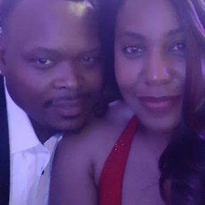 Meet your Posher, Budgetbae